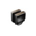 Cooler CPU DeepCool AK620 G2, 2x120mm