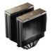Cooler CPU DeepCool AK620 G2, 2x120mm Cooler CPU DeepCool AK620 G2, 2x120mm