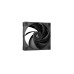 Cooler CPU DeepCool AK620 G2, 2x120mm