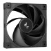 Cooler CPU DeepCool AK620 G2, 2x120mm Cooler CPU DeepCool AK620 G2, 2x120mm