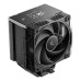 Cooler CPU DeepCool AK700 DIGITAL NYX, 1x120mm Cooler CPU DeepCool AK700 DIGITAL NYX, 1x120mm
