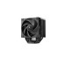 Cooler CPU DeepCool AK700 DIGITAL NYX, 1x120mm Cooler CPU DeepCool AK700 DIGITAL NYX, 1x120mm