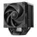 Cooler CPU DeepCool AK700 DIGITAL NYX, 1x120mm Cooler CPU DeepCool AK700 DIGITAL NYX, 1x120mm