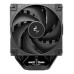 Cooler CPU DeepCool AK700 DIGITAL NYX, 1x120mm Cooler CPU DeepCool AK700 DIGITAL NYX, 1x120mm