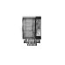 Cooler CPU DeepCool AK700 DIGITAL NYX, 1x120mm Cooler CPU DeepCool AK700 DIGITAL NYX, 1x120mm
