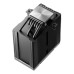 Cooler CPU DeepCool AK700 DIGITAL NYX, 1x120mm Cooler CPU DeepCool AK700 DIGITAL NYX, 1x120mm
