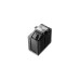 Cooler CPU DeepCool AK700 DIGITAL NYX, 1x120mm Cooler CPU DeepCool AK700 DIGITAL NYX, 1x120mm