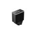 Cooler CPU DeepCool AK700 DIGITAL NYX, 1x120mm Cooler CPU DeepCool AK700 DIGITAL NYX, 1x120mm