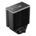 Cooler CPU DeepCool AK700 DIGITAL NYX, 1x120mm Cooler CPU DeepCool AK700 DIGITAL NYX, 1x120mm