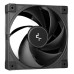Cooler CPU DeepCool AK700 DIGITAL NYX, 1x120mm Cooler CPU DeepCool AK700 DIGITAL NYX, 1x120mm