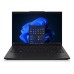 Laptop Lenovo ThinkPad L14 Gen 6 (Intel) ThinkPad L14 Gen 6 cu procesor Intel Core Ultra 7 255U până la 4.8GHz, 14
