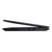 Laptop Lenovo ThinkPad L14 Gen 6 (Intel) ThinkPad L14 Gen 6 cu procesor Intel Core Ultra 7 255U până la 4.8GHz, 14