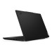 Laptop Lenovo ThinkPad L14 Gen 6 (Intel) ThinkPad L14 Gen 6 cu procesor Intel Core Ultra 7 255U până la 4.8GHz, 14