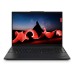 Laptop Lenovo ThinkPad L16 Gen 1 (Intel) ThinkPad L16 Gen 1 cu procesor Intel Core Ultra 5 125U până la 4.0GHz, 16 Laptop Lenovo ThinkPad L16 Gen 1 (Intel) ThinkPad L16 Gen 1 cu procesor Intel Core Ultra 5 125U până la 4.0GHz, 16