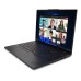 Laptop Lenovo ThinkPad L16 Gen 1 (Intel) ThinkPad L16 Gen 1 cu procesor Intel Core Ultra 5 125U până la 4.0GHz, 16 Laptop Lenovo ThinkPad L16 Gen 1 (Intel) ThinkPad L16 Gen 1 cu procesor Intel Core Ultra 5 125U până la 4.0GHz, 16