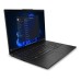 Laptop Lenovo ThinkPad L16 Gen 1 (Intel) ThinkPad L16 Gen 1 cu procesor Intel Core Ultra 5 125U până la 4.0GHz, 16 Laptop Lenovo ThinkPad L16 Gen 1 (Intel) ThinkPad L16 Gen 1 cu procesor Intel Core Ultra 5 125U până la 4.0GHz, 16