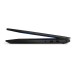 Laptop Lenovo ThinkPad L16 Gen 1 (Intel) ThinkPad L16 Gen 1 cu procesor Intel Core Ultra 5 125U până la 4.0GHz, 16 Laptop Lenovo ThinkPad L16 Gen 1 (Intel) ThinkPad L16 Gen 1 cu procesor Intel Core Ultra 5 125U până la 4.0GHz, 16