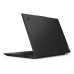 Laptop Lenovo ThinkPad L16 Gen 1 (Intel) ThinkPad L16 Gen 1 cu procesor Intel Core Ultra 5 125U până la 4.0GHz, 16 Laptop Lenovo ThinkPad L16 Gen 1 (Intel) ThinkPad L16 Gen 1 cu procesor Intel Core Ultra 5 125U până la 4.0GHz, 16