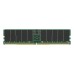 Memorie RAM Kingston Premier ECC, 64GB DDR5, 5600MHz, CL46