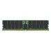 Memorie RAM Kingston Premier ECC, 64GB DDR5, 5600MHz, CL46