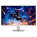 Monitor Gigabyte M27UP ICE Gaming Monitor 27 inch, 3840 x 2160 px, IPS, 160 Hz, Gaming Monitor Gigabyte M27UP ICE Gaming Monitor 27 inch, 3840 x 2160 px, IPS, 160 Hz, Gaming