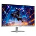 Monitor Gigabyte M27UP ICE Gaming Monitor 27 inch, 3840 x 2160 px, IPS, 160 Hz, Gaming Monitor Gigabyte M27UP ICE Gaming Monitor 27 inch, 3840 x 2160 px, IPS, 160 Hz, Gaming