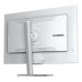 Monitor Gigabyte M27UP ICE Gaming Monitor 27 inch, 3840 x 2160 px, IPS, 160 Hz, Gaming Monitor Gigabyte M27UP ICE Gaming Monitor 27 inch, 3840 x 2160 px, IPS, 160 Hz, Gaming