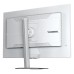 Monitor Gigabyte M27UP ICE Gaming Monitor 27 inch, 3840 x 2160 px, IPS, 160 Hz, Gaming Monitor Gigabyte M27UP ICE Gaming Monitor 27 inch, 3840 x 2160 px, IPS, 160 Hz, Gaming