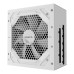 Sursa Gigabyte UD850GM PG5 V2 ICE Power Supply 850W, 80 PLUS Gold, full modulara, Alb Sursa Gigabyte UD850GM PG5 V2 ICE Power Supply 850W, 80 PLUS Gold, full modulara, Alb