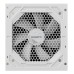 Sursa Gigabyte UD850GM PG5 V2 ICE Power Supply 850W, 80 PLUS Gold, full modulara, Alb Sursa Gigabyte UD850GM PG5 V2 ICE Power Supply 850W, 80 PLUS Gold, full modulara, Alb