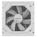 Sursa Gigabyte UD850GM PG5 V2 ICE Power Supply 850W, 80 PLUS Gold, full modulara, Alb