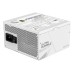Sursa Gigabyte UD850GM PG5 V2 ICE Power Supply 850W, 80 PLUS Gold, full modulara, Alb Sursa Gigabyte UD850GM PG5 V2 ICE Power Supply 850W, 80 PLUS Gold, full modulara, Alb