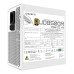 Sursa Gigabyte UD850GM PG5 V2 ICE Power Supply 850W, 80 PLUS Gold, full modulara, Alb Sursa Gigabyte UD850GM PG5 V2 ICE Power Supply 850W, 80 PLUS Gold, full modulara, Alb
