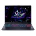 Laptop Acer Predator Helios Neo 16S PHN16S-71 cu procesor Intel Core Ultra 9 275HX, 16