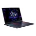 Laptop Acer Predator Helios Neo 16S PHN16S-71 cu procesor Intel Core Ultra 9 275HX, 16