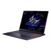 Laptop Acer Predator Helios Neo 16S PHN16S-71 cu procesor Intel Core Ultra 9 275HX, 16