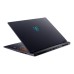 Laptop Acer Predator Helios Neo 16S PHN16S-71 cu procesor Intel Core Ultra 9 275HX, 16