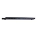 Laptop Acer Predator Helios Neo 16S PHN16S-71 cu procesor Intel Core Ultra 9 275HX, 16