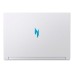 Laptop Acer Gaming 14.5 Nitro V14 ANV14-62 Gaming cu procesor AMD Ryzen AI 5 340 până la 4.8 GHz, 14.5 Laptop Acer Gaming 14.5 Nitro V14 ANV14-62 Gaming cu procesor AMD Ryzen AI 5 340 până la 4.8 GHz, 14.5