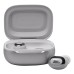 Casti JBL Live Buds 3 True Wireless Sport, Bluetooth Casti JBL Live Buds 3 True Wireless Sport, Bluetooth