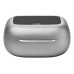 Casti JBL Live Buds 3 True Wireless Sport, Bluetooth Casti JBL Live Buds 3 True Wireless Sport, Bluetooth