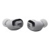 Casti JBL Live Buds 3 True Wireless Sport, Bluetooth Casti JBL Live Buds 3 True Wireless Sport, Bluetooth