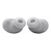 Casti JBL Live Buds 3 True Wireless Sport, Bluetooth Casti JBL Live Buds 3 True Wireless Sport, Bluetooth