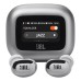 Casti JBL Live Buds 3 True Wireless Sport, Bluetooth Casti JBL Live Buds 3 True Wireless Sport, Bluetooth
