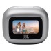 Casti JBL Live Buds 3 True Wireless Sport, Bluetooth Casti JBL Live Buds 3 True Wireless Sport, Bluetooth