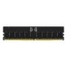 Memorie RAM Kingston FURY Renegade, 64GB (4x16GB) DDR5, 6400MHz, CL32, Quad Channel