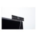 Memorie RAM Kingston FURY Renegade, 64GB (4x16GB) DDR5, 6400MHz, CL32, Quad Channel