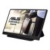 Monitor ASUS MB166C 15.6 inch, 1920 x 1080 px, IPS, 60 Hz