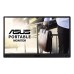 Monitor ASUS MB166C 15.6 inch, 1920 x 1080 px, IPS, 60 Hz