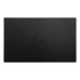 Monitor ASUS MB166C 15.6 inch, 1920 x 1080 px, IPS, 60 Hz